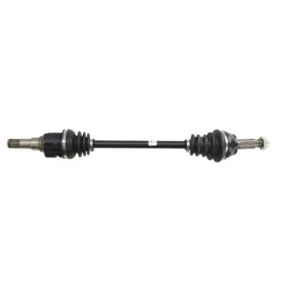 Abbildung von Antriebswelle POINT GEAR PNG73006 Links