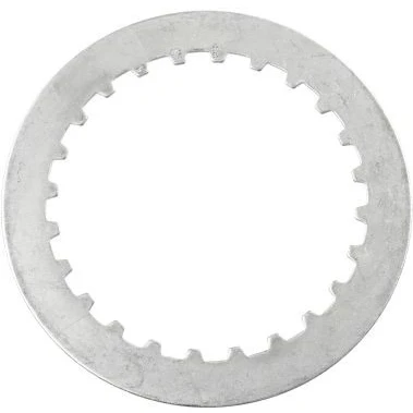 Abbildung von Abstandhalter der Kuppungsscheibe LUCAS TRW MES326 7