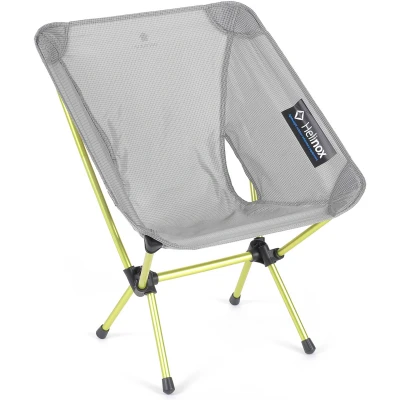 Abbildung von Helinox Chair Zero L Campingstuhl