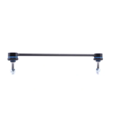 Abbildung von MEYLE 11 16 060 0026 Koppelstange Vorderachse rechts, links 335 M10x1,5 ORIGINAL Quality mit Schlüsselansatz PEUGEOT: 208 I Hatchback