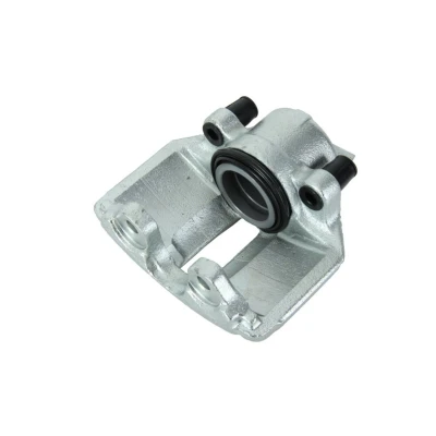 Abbildung von TRW BHS318E Bremssattel Gusseisen MERCEDES BENZ: Sprinter 3 T Minibus, 2 Van, VOLKSWAGEN: LT 28 46 II Platform / Chassis