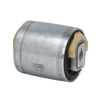 Abbildung von FAG 829 0096 10 Querlenkerlager Gummimetalllager für Querlenker AUDI: A4 B7 Avant, B6 A6 C5 VOLKSWAGEN: Passat B5 GP Estate