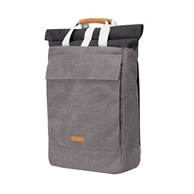 Abbildung von Ucon Acrobatics Colin Backpack Original Series (Grau)