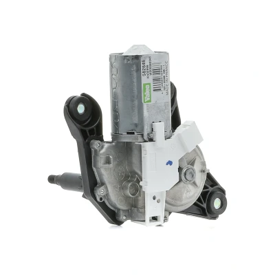 Abbildung von VALEO 582646 Scheibenwischermotor 12 hinten für Links /Rechtslenker