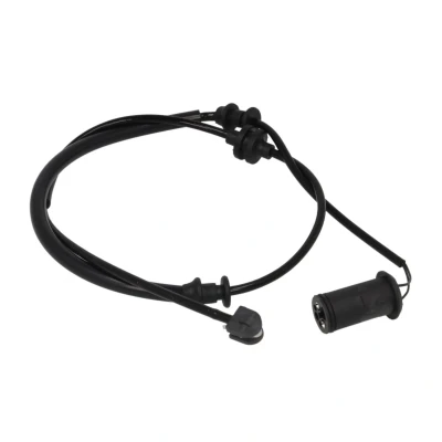 Abbildung von QUICK BRAKE WS 0231 A Verschleißanzeige Achssatz OPEL: Astra G CC