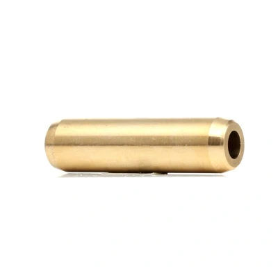 Abbildung von FRECCIA G11238 Ventilführung 5,5 Bronze