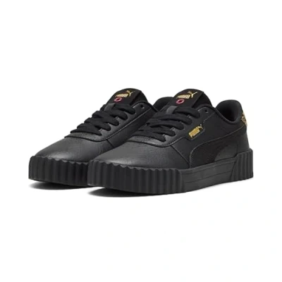 Abbildung von PUMA Sneaker »CARINA 3.0 ANIMAL FLAIR«