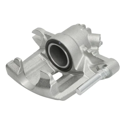 Abbildung von FERODO PREMIER FCL694164 Bremssattel Stahlguss 82 mit Zubehör PEUGEOT: 206 Hatchback