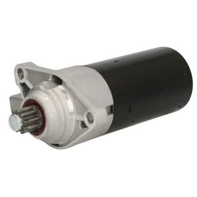 Abbildung von HC Cargo 111904 Anlasser 12V 1,8kW 9 66,0mm VOLKSWAGEN: Lupo / 3L, Polo III Hatchback