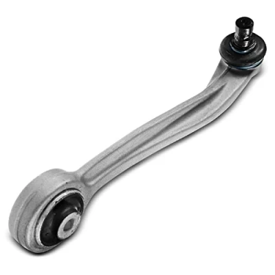 Abbildung von Frankberg Querlenker Vorne Links Hinten Oben Kompatibel mit A4 8K2 8K5 B8 2007 2015 A5 8T3 2017 8F7 8TA 2009 Q5 8R 2012