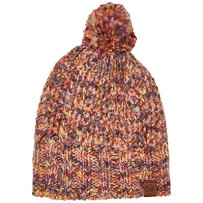 Abbildung von Buff Unisex Adult Purple Strick &amp; Polar Mütze Kinder, Margo Sweet, Einheitsgröße, 113513.563.10.00