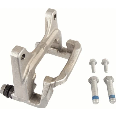 Abbildung von TRW BDA1216 Bremssattelhalter OPEL: Astra K Sports Tourer