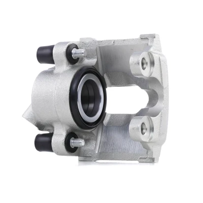 Abbildung von HELLA 8AN 355 788 961 Bremssattel Grauguss ohne Halter BMW: 3 Saloon, Coupe, Touring kfzteile, mister auto, atp autoteile, kfzteile24