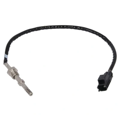 Abbildung von AUTLOG AS3199 Sensor, Abgastemperatur