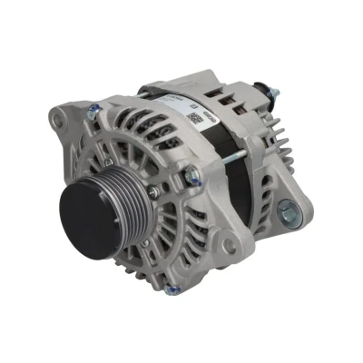 Abbildung von HC Cargo 116394 Lichtmaschine 14V 130A