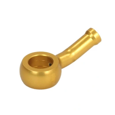 Abbildung von Bremsschlauchende TRW MV10B20G