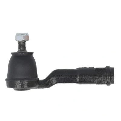 Abbildung von CTR CE0345L Spurstangenkopf 13,4 M10xP1.25