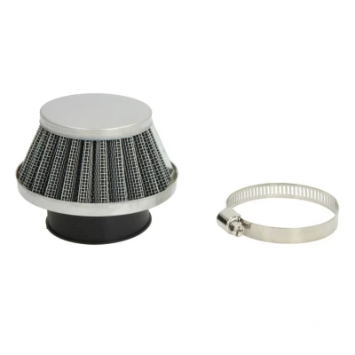 Abbildung von Luftfilter INPARTS IP000541