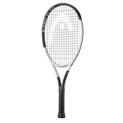 Abbildung von Head Speed Kinder 25 2024 Tennisschläger