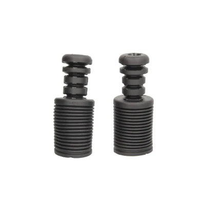Abbildung von KYB 910029 Schutzkappe/Faltenbalg, Stoßdämpfer Vorderachse Protection Kit MITSUBISHI: Shogun Pinin