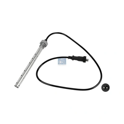Abbildung von DT Spare Parts 4.65222 Sensor, Motorölstand