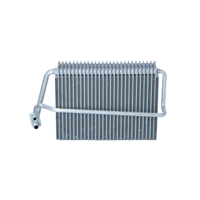 Abbildung von NRF 36070 Verdampfer