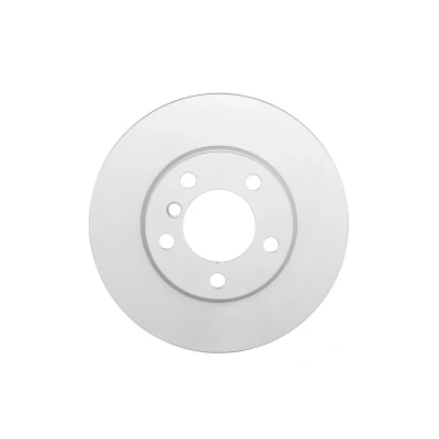 Abbildung von BOSCH 0 986 479 725 Bremsscheibe 294 22 5 120 Belüftet beschichtet hochgekohlt MINI: Countryman, Paceman
