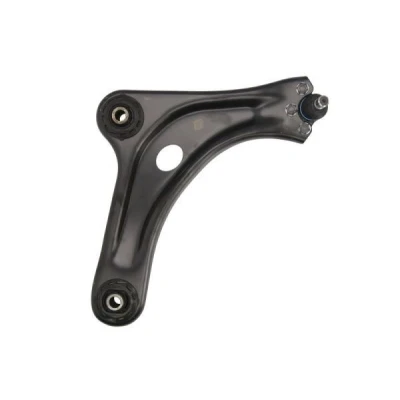 Abbildung von REINHOCH RH04 2018 Querlenker Vorderachse rechts 18 CITROËN: C3 II, I Hatchback, C2 PEUGEOT: 1007 Hatchback