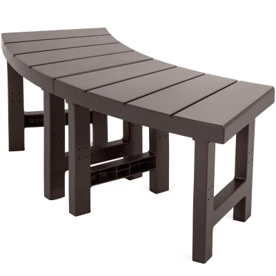 Abbildung von Intex Spa bankjes medium 2 stuks