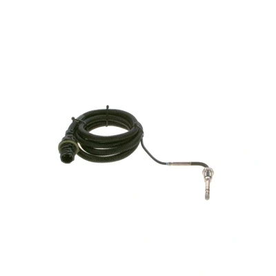 Abbildung von Abgastemperatursensor BOSCH 0 986 259 093
