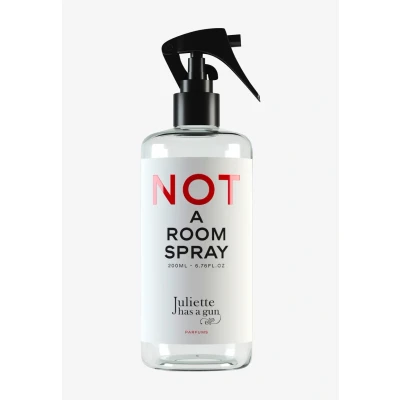 Abbildung von Juliette has A gun NOT ROOM Spray Raumduft, Größe: 250 ml,