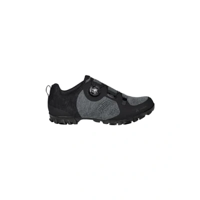 Abbildung von VAUDE Damen Women&#039;s TVL Skoj Radschuhe, Black, 37 EU