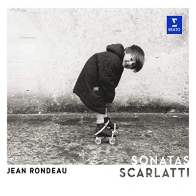 Abbildung von Sonatas