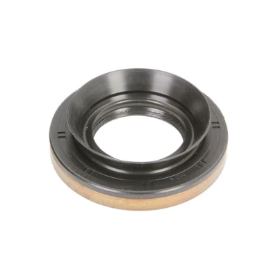 Abbildung von CORTECO 19034976B Wellendichtring, Differential