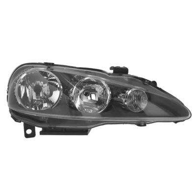 Abbildung von ABAKUS 667 1115R LDEM2 Scheinwerfer ALFA ROMEO: 147