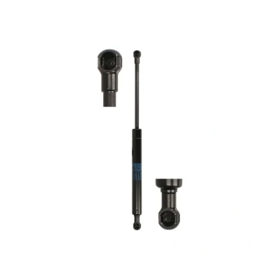 Abbildung von STABILUS 849426 Heckklappendämpfer 560 331 // LIFT O MAT