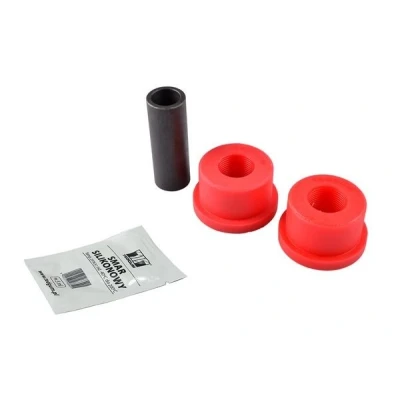 Abbildung von TEDGUM 00447943 Querlenkerlager MITSUBISHI: PAJERO 3