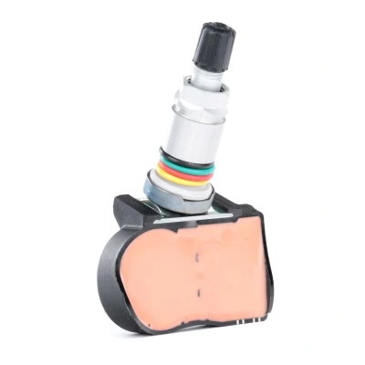 Abbildung von VDO S180052064Z Radsensor, Reifendruck Kontrollsystem RENAULT: Zoe