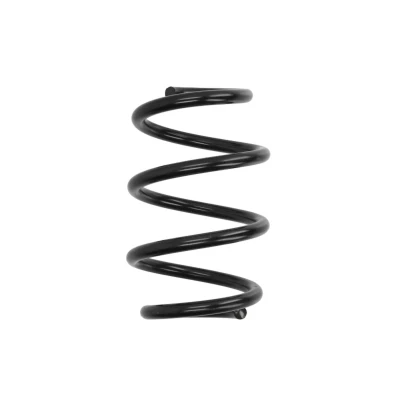 Abbildung von LESJÖFORS 4004282 Fahrwerksfeder Vorderachse Schraubenfeder AUDI: A3 Sportback, Hatchback