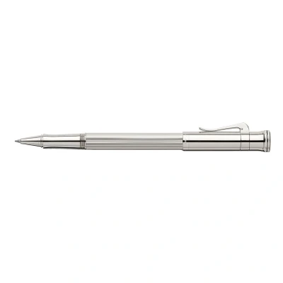 Abbildung von Graf von Faber Castell Classic Sterling Silver RB