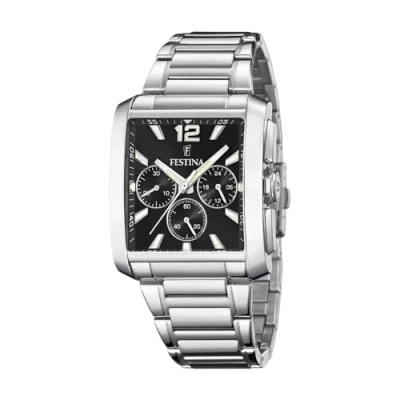 Abbildung von Festina Sport Watch F20635/4
