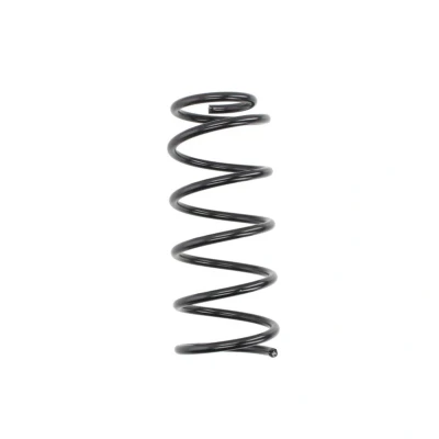 Abbildung von LESJÖFORS 4063402 Fahrwerksfeder Vorderachse Schraubenfeder OPEL: Corsa B Hatchback