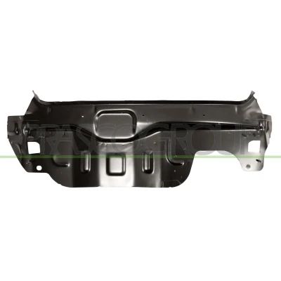 Abbildung von BLIC 6503 05 2564650P Heckwand FORD: FIESTA 5