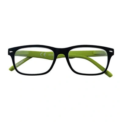 Abbildung von Zippo Lesebrille 3.00 31Z B3 GRE300