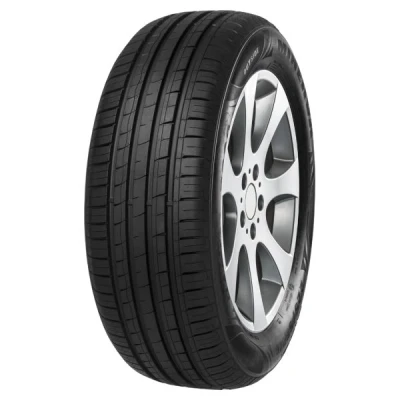 Abbildung von Minerva 209 195/65 R15 91H PKW Sommerreifen Reifen VOLKSWAGEN: Golf 4, 5, 7, AUDI: A3 Sportback, A4 B7 Avant, B6 Avant MV822