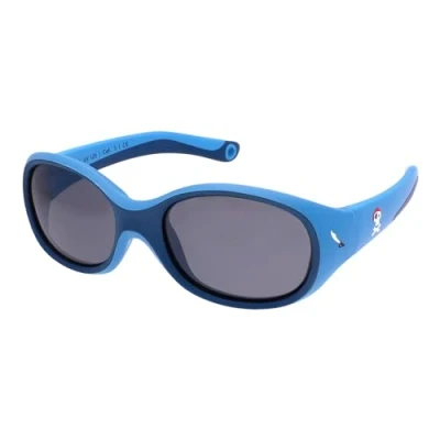 Abbildung von ActiveSol Kinder Sonnenbrille Kids, 2 6 Jahre, UV Schutz, polarisiert, flexibel