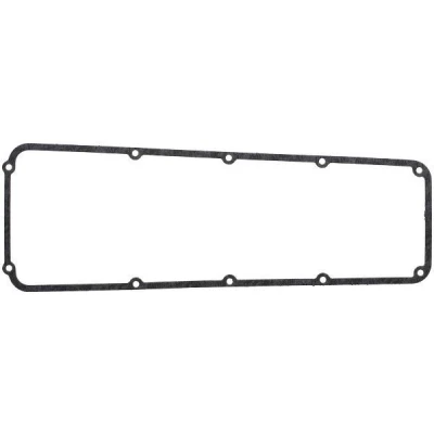 Abbildung von ELRING 599.893 Ventildeckeldichtung VOLVO: 240 Saloon, 740 Saloon