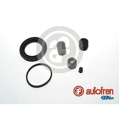 Abbildung von AUTOFREN SEINSA D4269 Bremssattel Reparatursatz Vorderachse 54 HYUNDAI: Terracan, Getz