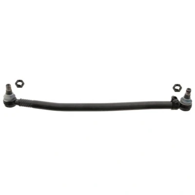 Abbildung von AUGER 86916 Bremsschläuche 520 M18x1,5