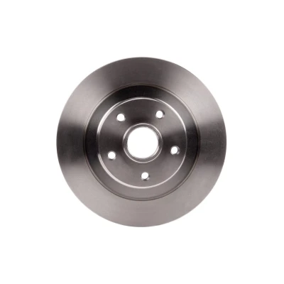 Abbildung von BOSCH 0 986 479 446 Bremsscheibe 300 11 5 114,3 voll geölt ohne Radlager, integrierten magnetischen Sensorring RENAULT: LAGUNA 3 Grandtour
